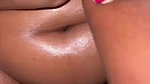 Dusky bhabhi hardcore sex with boobs show