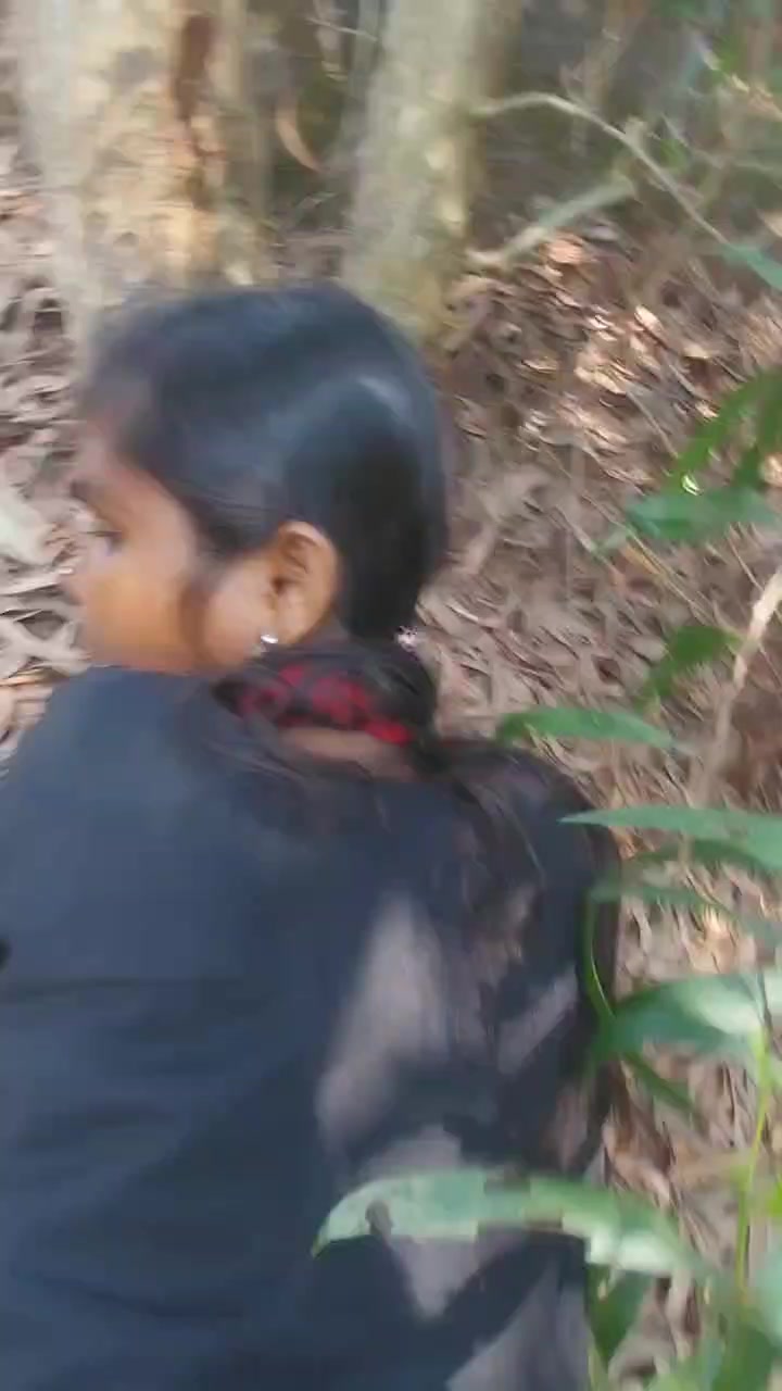 Frame 10