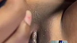 live cam private show of Indian girl pussy pics