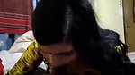 bhabhi trying dick sucking latest video