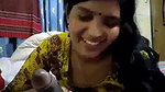 bhabhi trying dick sucking latest video