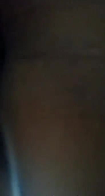 mature aunty video making showing big boobs and pussy