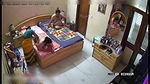 paid desi maid sex with owner and viral massaging