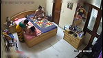 paid desi maid sex with owner and viral massaging