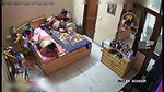 paid desi maid sex with owner and viral massaging