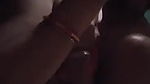 viral Bengali big boobs aunty sex affair with neighbor