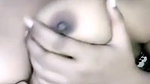 Janvi Bhabhi Tango 121 Show