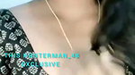 Janvi Bhabhi Tango 121 Show
