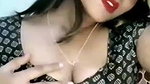 Janvi Bhabhi Tango 121 Show