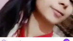Mahi khan chamet