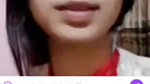 Mahi khan chamet