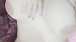 huge boobs horny girlfriend viral pussy pics and clips
