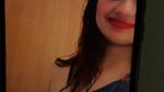 Aditi Mistry