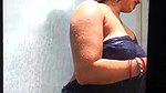 Aditi Mistry