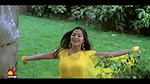 Kadhal Meipada Madhumitha  Rain Song