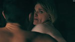 Olivia Cote La Disparue de Compostelle S01E03  2025