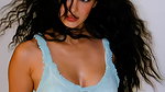 HOTTIE DISHA PATANI BOMBSHELL LUSTY SHOOT