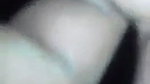 Desi college girl pussy Fucking with boyfriend