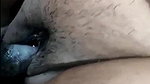 Chubby Desi Girl Fucked Hard She Cant Resist