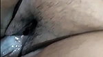Chubby Desi Girl Fucked Hard She Cant Resist