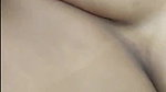 Chubby Desi Girl Fucked Hard She Cant Resist