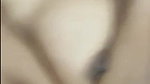 Chubby Desi Girl Fucked Hard She Cant Resist