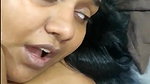 Chubby Desi Girl Fucked Hard She Cant Resist