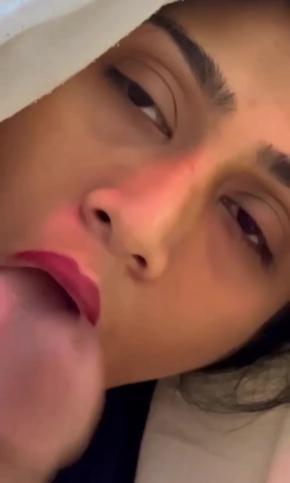 Frame 10