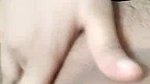 beautiful hijab Bangladeshi sex pussy viral MMS