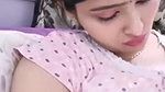 Beautiful Kajal Tango Show Wid Face1