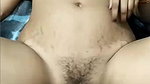 Sexy_Ruby_Hot-STRIPCHAT Ticket show