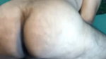 Hotty_mona-STRIPCHAT Ticket show