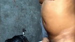 Jiya_sharma-STRIPCHAT Ticket show