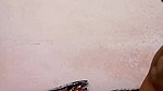 Lalitha_1995-STRIPCHAT Ticket show