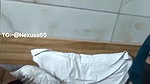 ayeshakhan2024-STRIPCHAT Ticket show