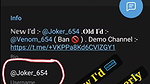 United3-STRIPCHAT Ticket show