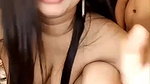 Sexy-Mona42-STRIPCHAT Ticket show