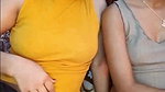baby-doll1-STRIPCHAT Ticket show
