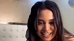 Evequinn bb bb-STRIPCHAT Ticket show
