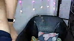 Spicy_Nisha12-STRIPCHAT Ticket show