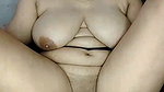 Spicy_Nisha12-STRIPCHAT Ticket show