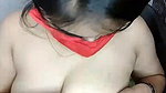 Spicy_Nisha12-STRIPCHAT Ticket show