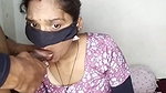 Sexy_4190-STRIPCHAT Ticket show