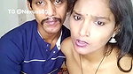 Sexy_4190-STRIPCHAT Ticket show