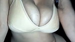 menakshiiikaur-STRIPCHAT Ticket show