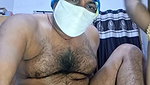 menakshiiikaur-STRIPCHAT Ticket show