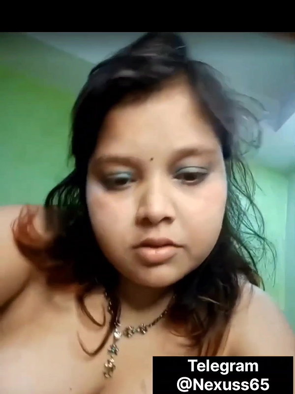 LoveandJoy-STRIPCHAT Ticket show