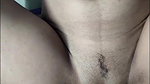 Beautyqueen_Liza-STRIPCHAT Ticket show