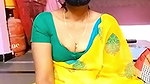 sweety_telugu_couple2027-STRIPCHAT Ticket show