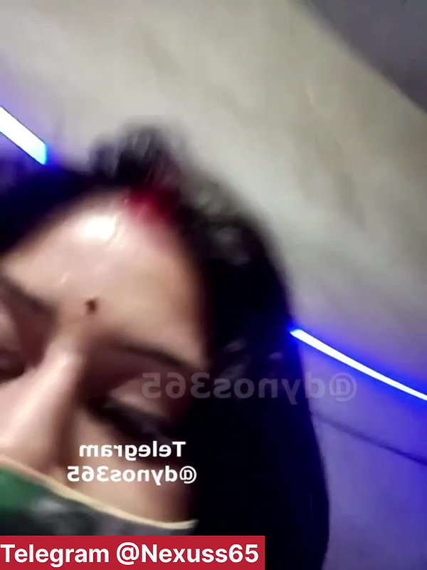 Babu_ki_rani-STRIPCHAT Ticket show